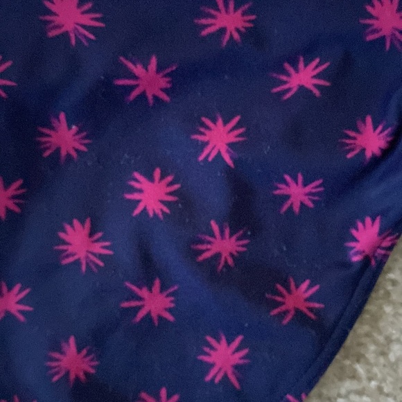 Lands’ End Bikini - Picture 3 of 4